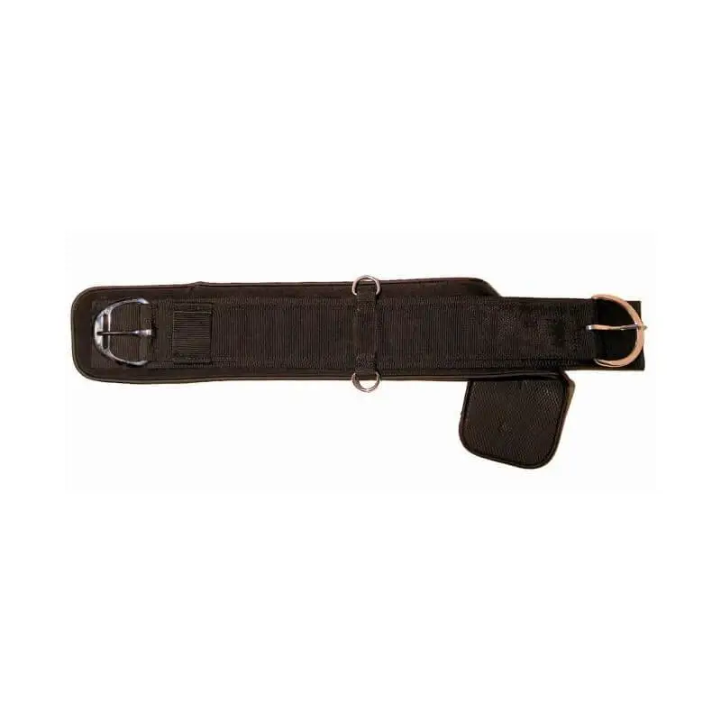 Consegna Rapida Brad Ren’s Sottopancia in neoprene