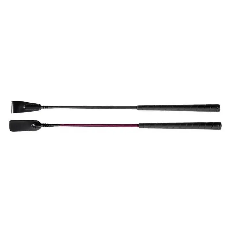 Tattini Frustino con impugnatura antiscivolo Must-Have