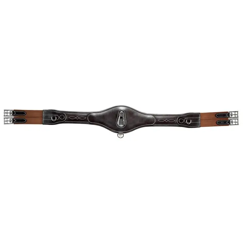 Promozione Esclusiva Tattini Sottopancia Caramella in cuoio
