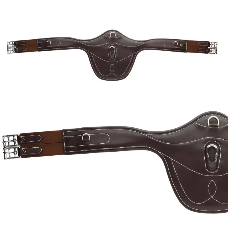 Tattini Sottopancia pararamponi Bestseller