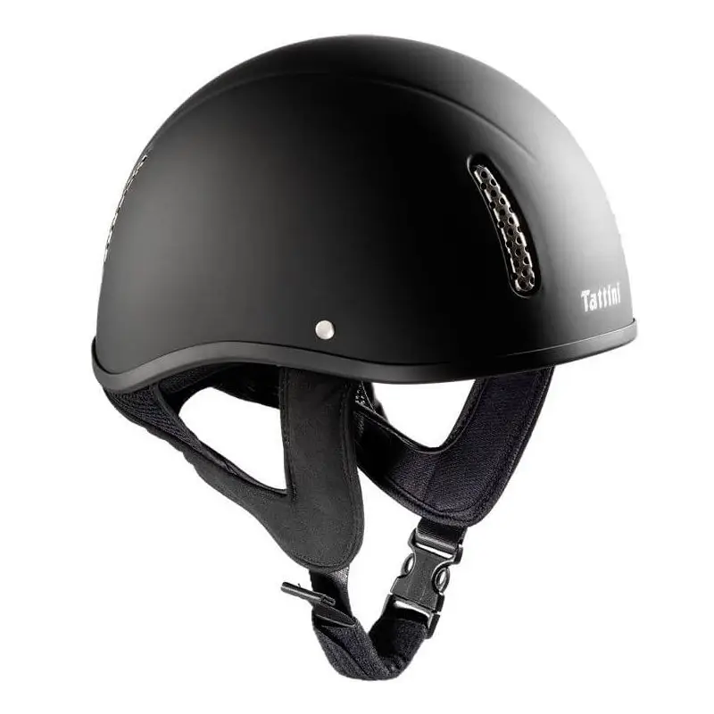 Scelto Dai Clienti Tattini Casco senza visiera