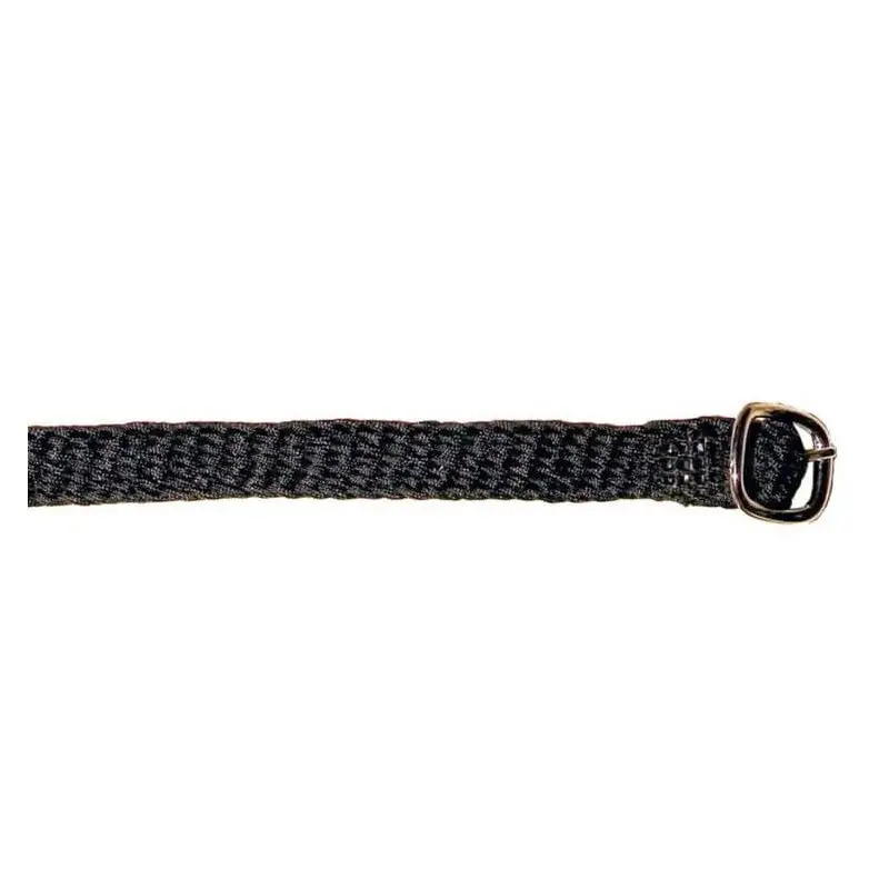 Offerta Del Giorno Tattini cinturini in nylon per speroni