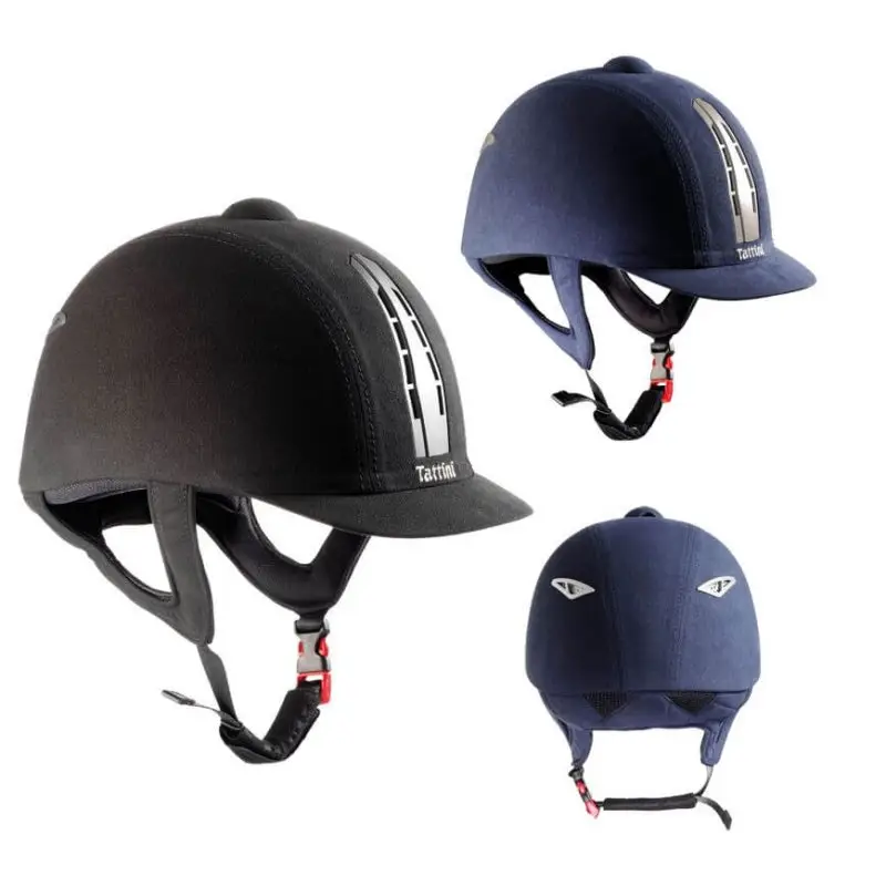 Saldi Tattini CAP pro con rivestimento in microfibra