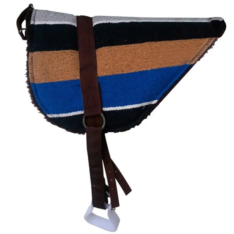 Più Venduto Tattini Bareback