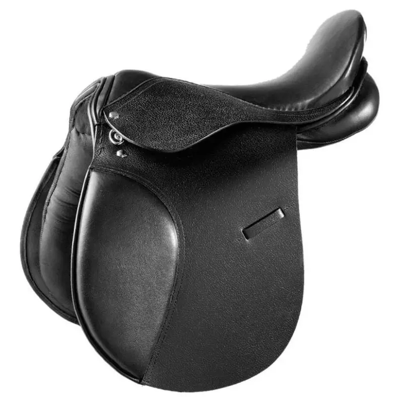 Tattini Sella Milano Offerta Del Giorno