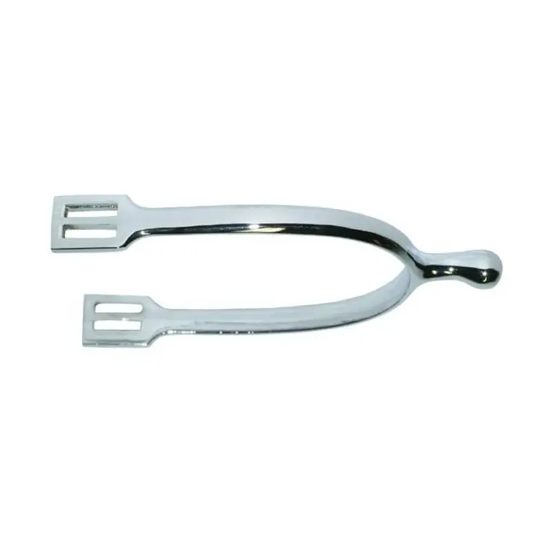 Affare Tattini Speroni Uomo a goccia(20mm)