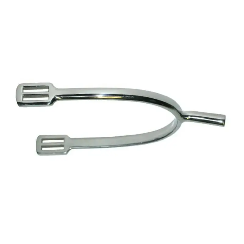 Tattini Speroni Uomo (30mm) Compra Adesso