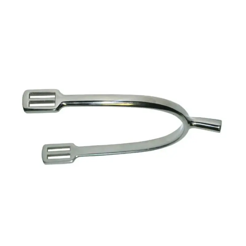 Tattini Speroni Uomo (20mm) Occasione Imperdibile
