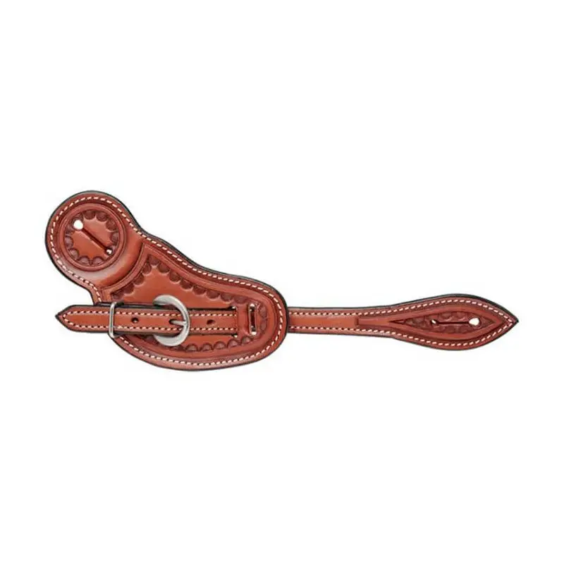 Tattini CinturiniWestern con lavorazione Camouflage. Affare