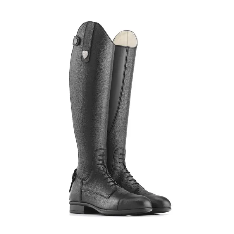Tattini stivali Breton SH Close Contact Prezzo Di Fabbrica