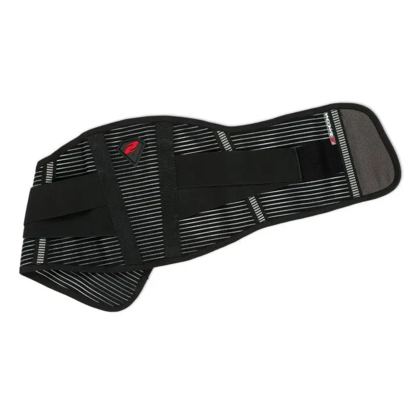 Zandonà Comfort Belt Pro fascia lombare Offerta Lampo
