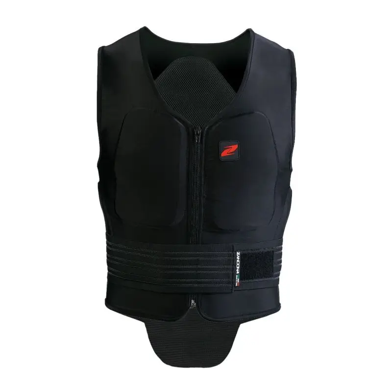 Zandonà Paraschiena Soft Vest Pro Kid Popolare