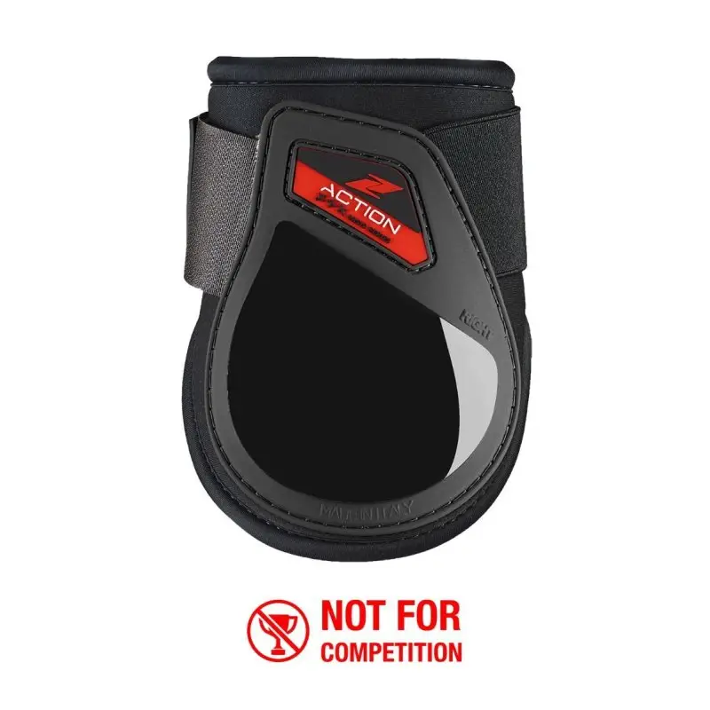Acquista Ora Zandonà Paranocche Action Fetlock