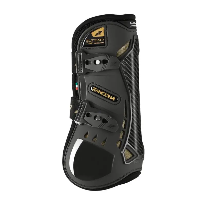 Zandonà Paratendini Elite Air Tendon Compra Online