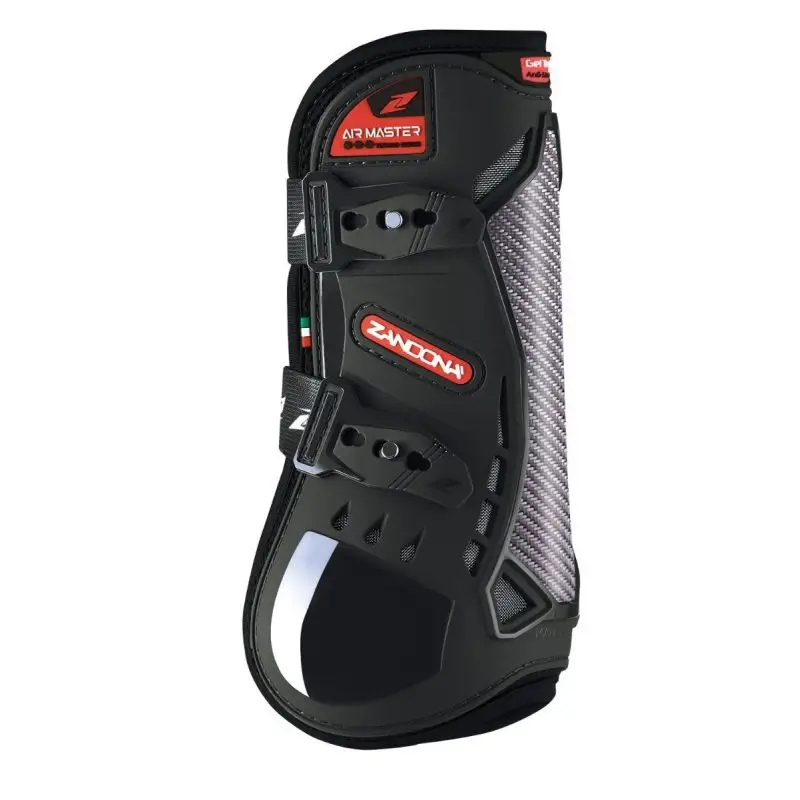 Zandonà Paratendini Air Master Tendon Promo Stagionale