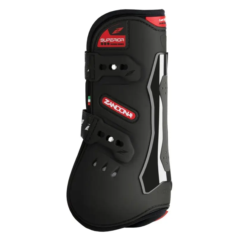 Promozione Esclusiva Zandonà Paratendini Superior Air tendon