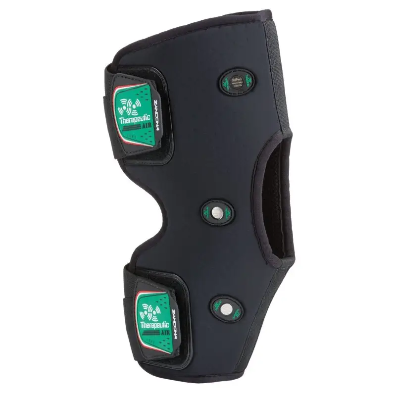 Zandonà Therapeutic Air Hock fascia per garretto Prezzo Scontato