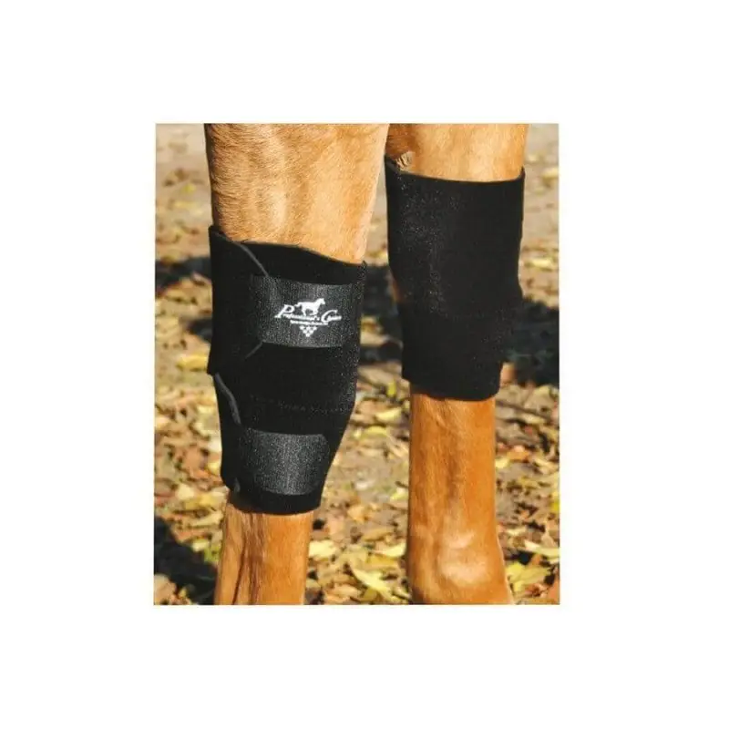 Professional's Choice Ginocchiere Knee Boots Miglior Prezzo