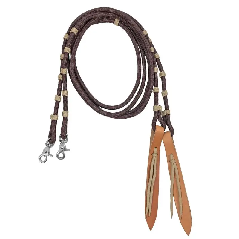 Lakota Redini romal in tessuto Offerta Del Giorno