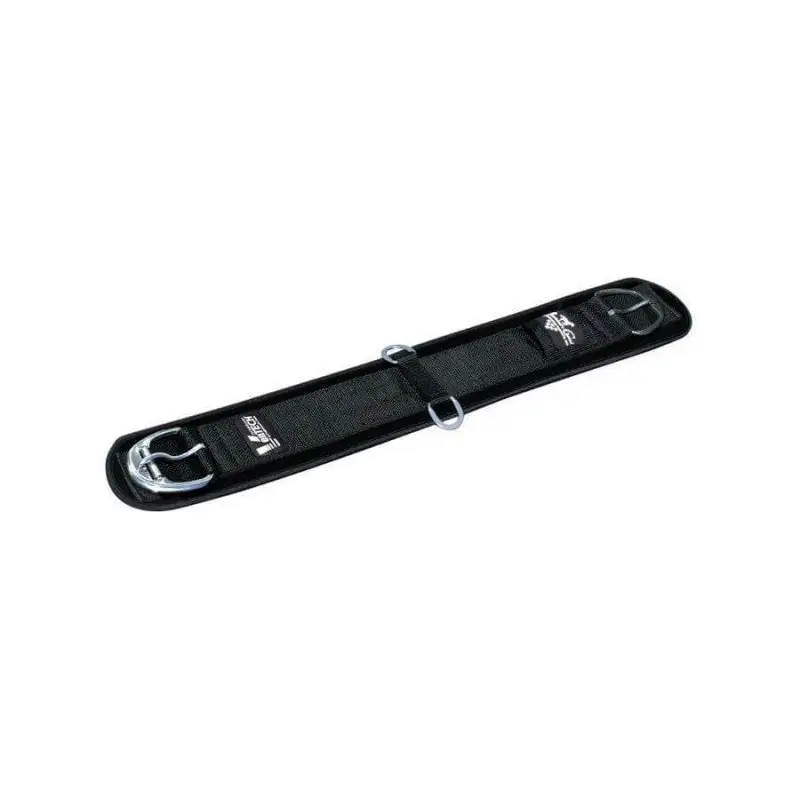 Bestseller Professional's Choice Sottopancia western VenTECH estraibile