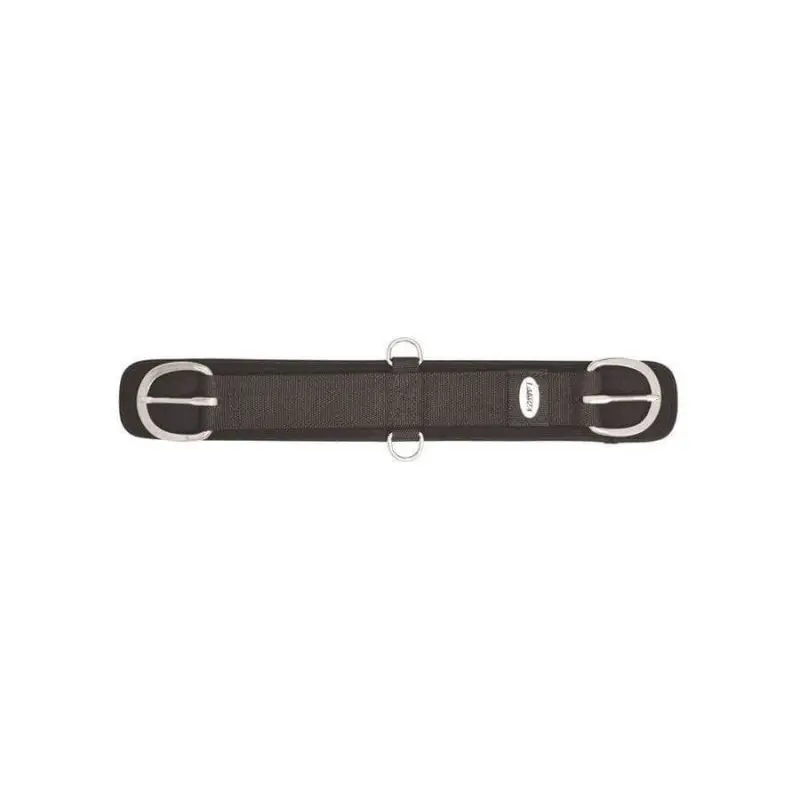 Nuovo Arrivo Lakota Saddlery Sottopancia western pony estraibile