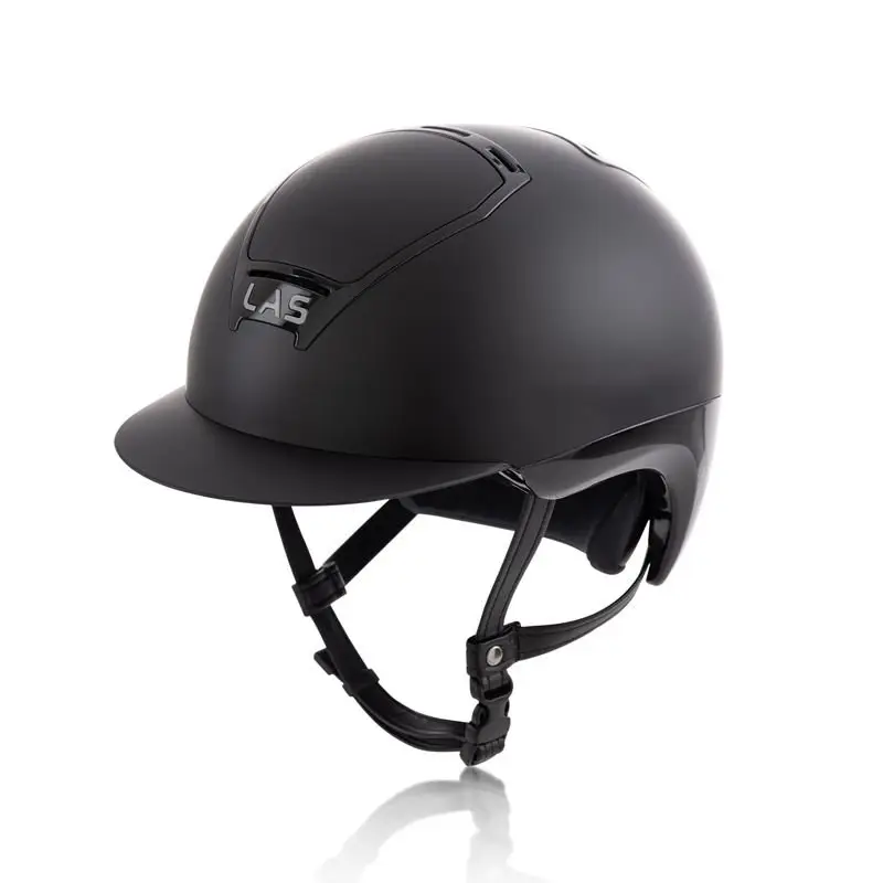 Vendita Finale Las Helmets Cap Opera Double
