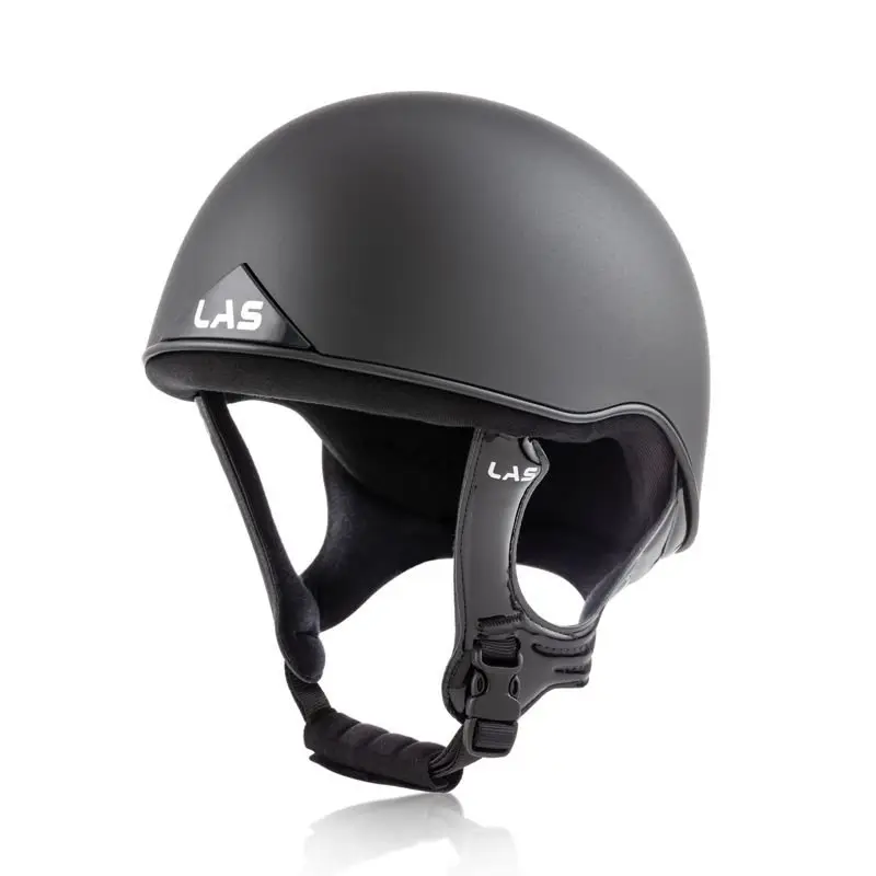 Las Helmets Cap JC Star Saldi