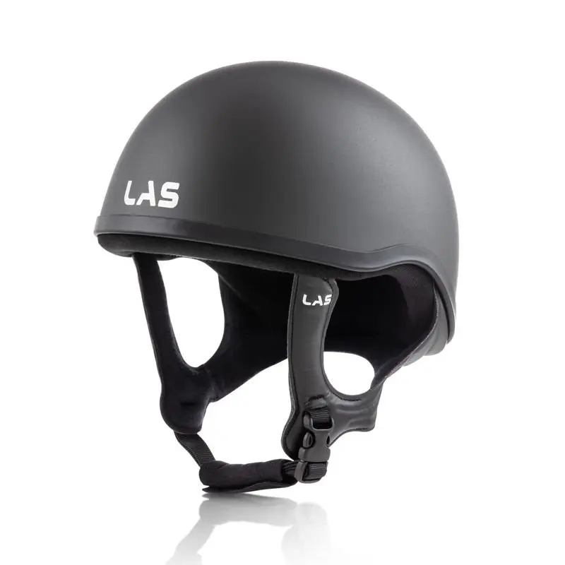 Prezzo Di Fabbrica Las Helmets Cap JC Pro