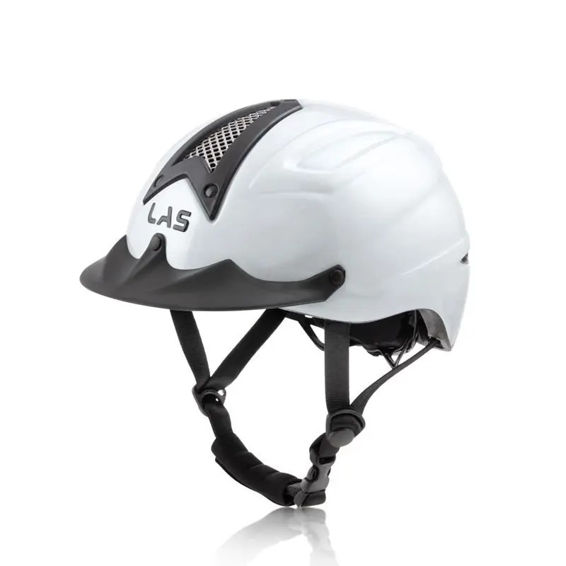 Compra Online Las Helmets Cap XT-E Endurance ULTIMI PEZZI