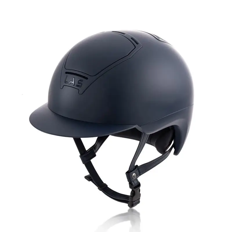 Non Perdere Las Helmets Cap Opera Matt