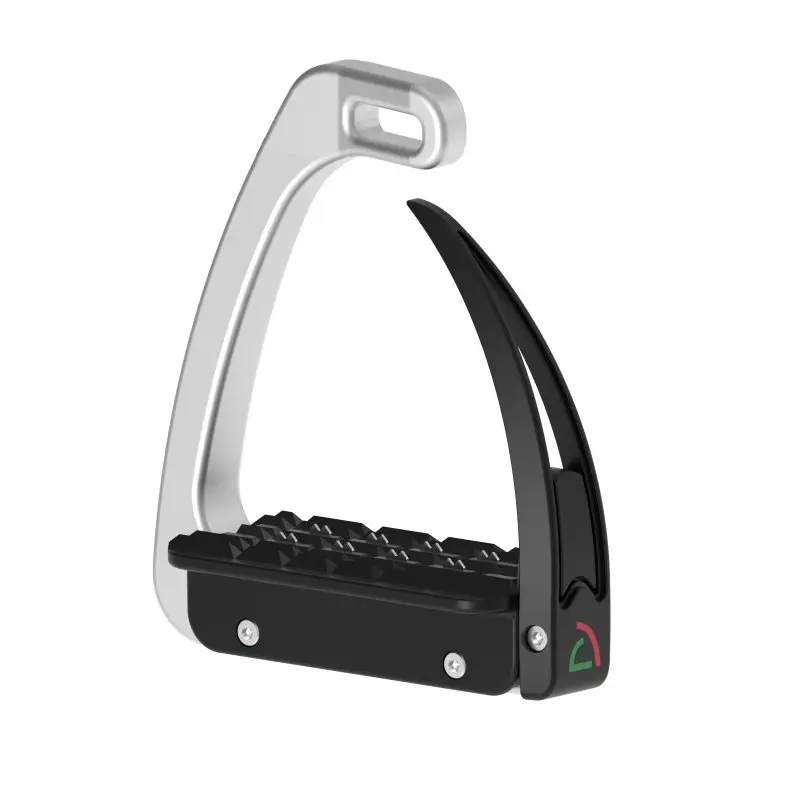 Safe Riding Staffe di sicurezza S-Light Promo Stagionale