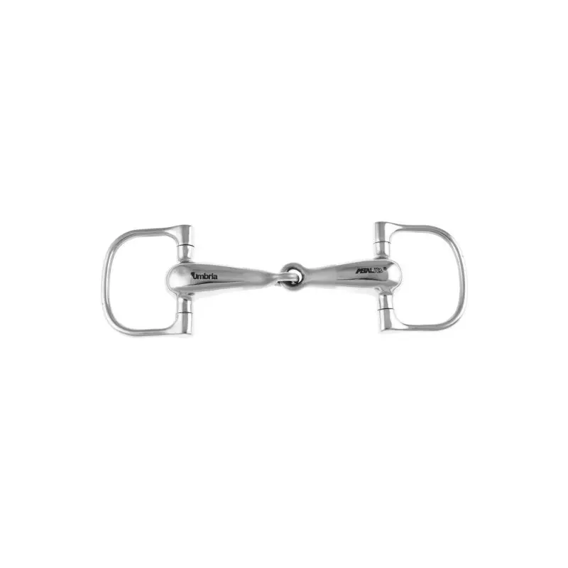 Metalab Filetto a D Pro Bits Saldi