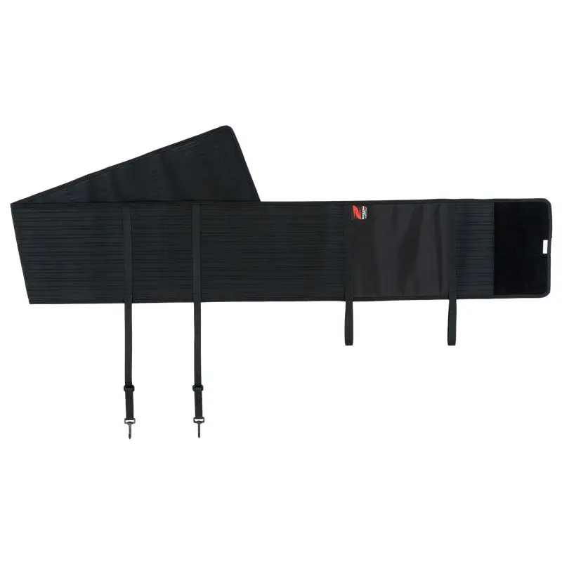 Compra Adesso Zandonà Superior Chafe Guard Evo fascia di rispetto