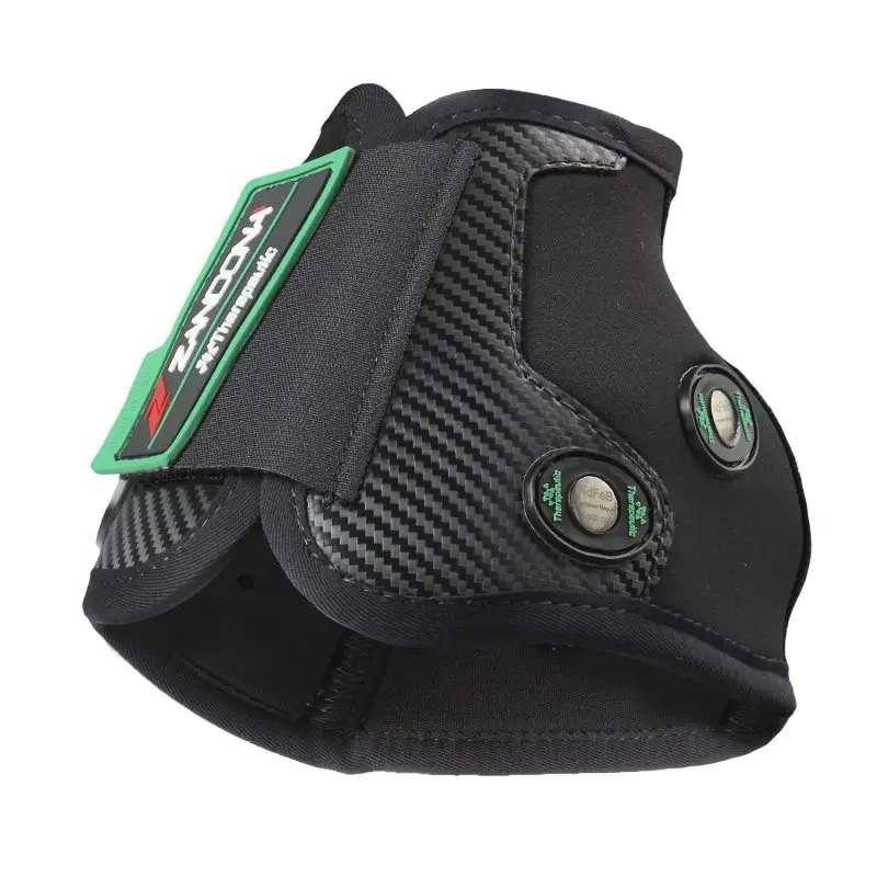 Offerta Zandonà Therapeutic Bell campana magnetica da riposo