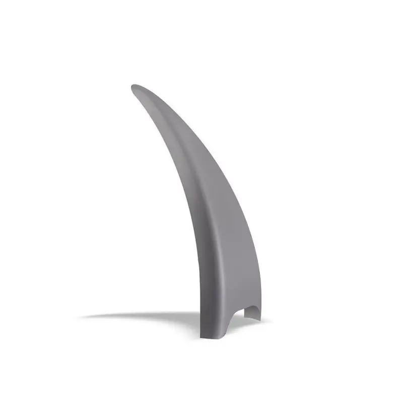 Safe Riding Cover Contemporary per staffe S2 Nuova Collezione