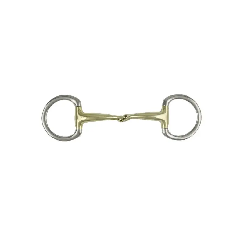Consegna Rapida Metalab Filetto Inox c/oliva Pro Bits 1258