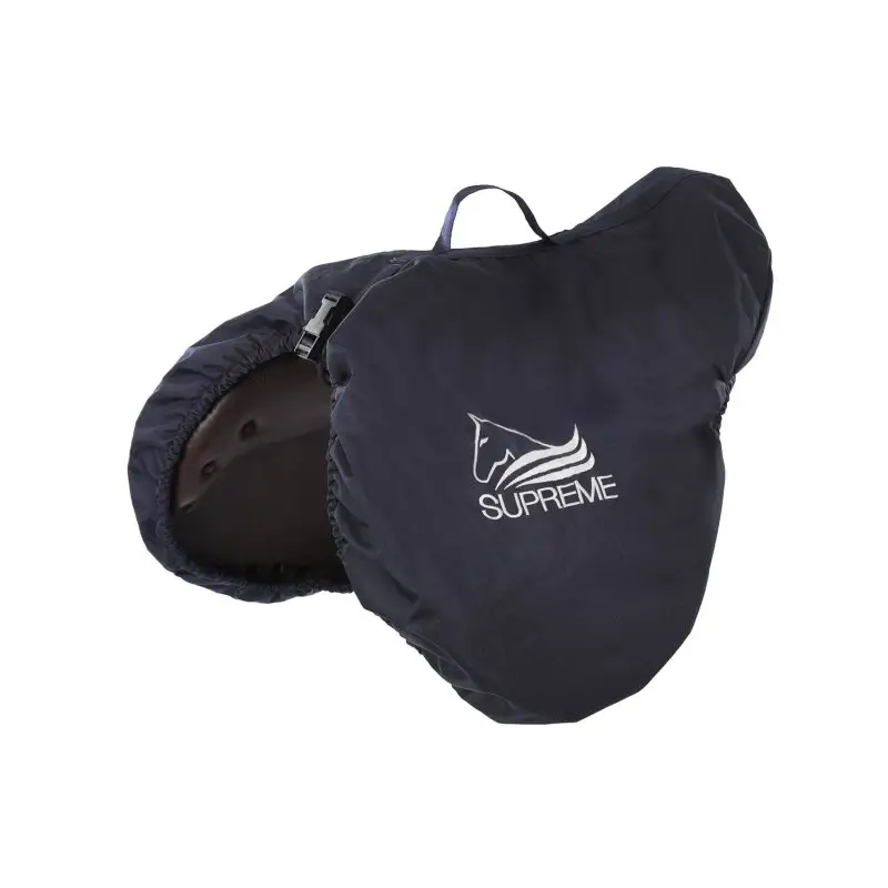 Supreme Coprisella cordura Bestseller