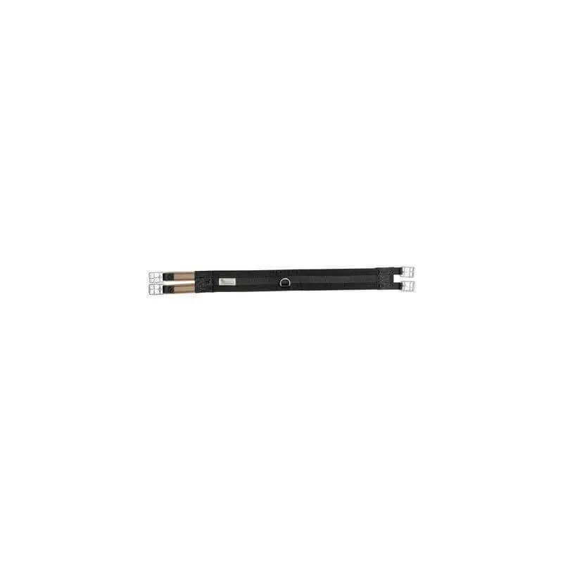 Must-Have Sottopancia Inglese in tessuto con elastici Umbria Equitazione