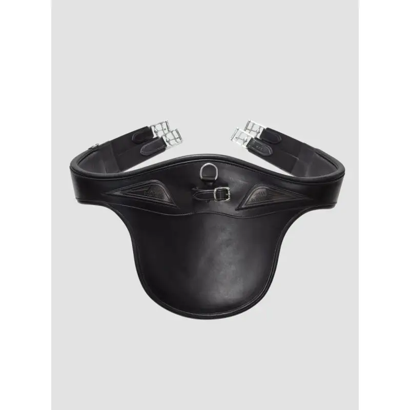 Offerta Del Giorno Equiline Sottopancia Jump Pararamponi - ULTIMI PEZZI