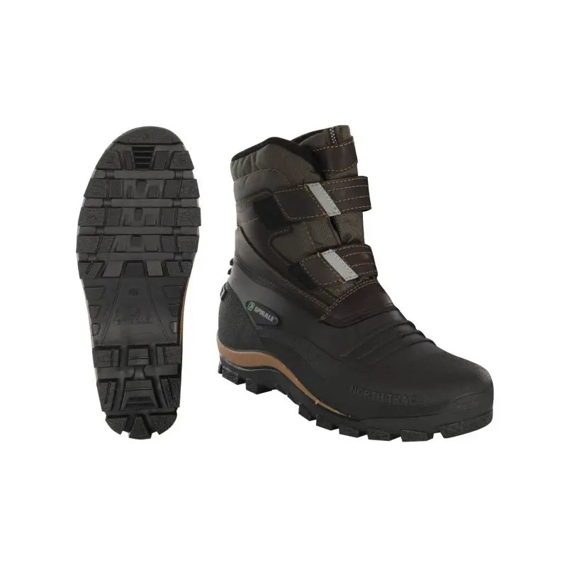 Bestseller Scarpa da scuderia mod. CANADESE Umbria Equitazione