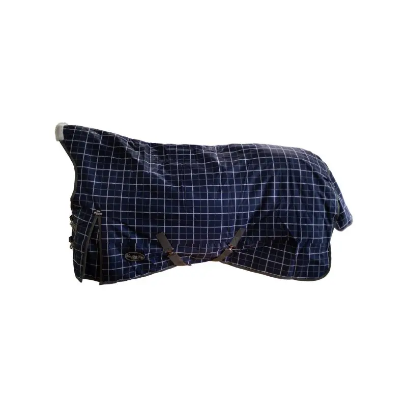 Spedizione Espresso Umbria Equitazione Coperta da paddock Aberdeen