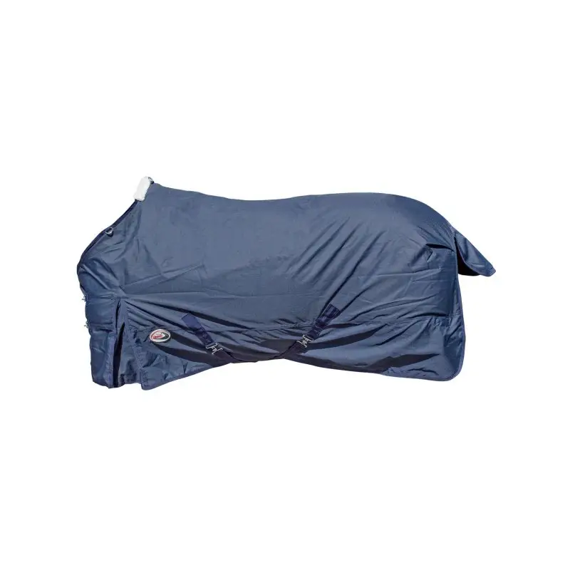 Umbria Equitazione Coperta da paddock London Compra Online