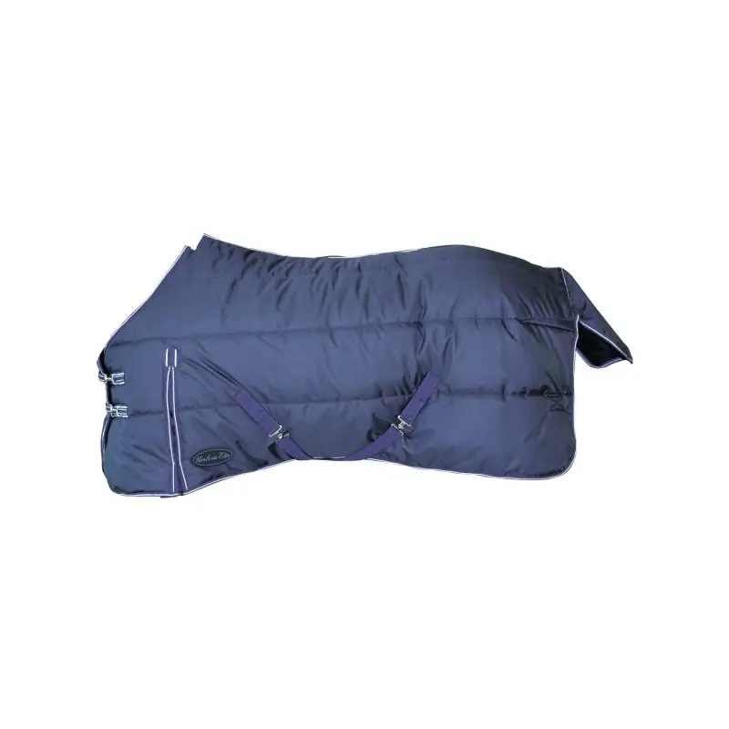 Umbria Equitazione Coperta da box Helsinki Spedizione Espresso