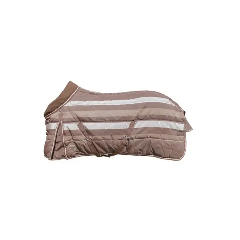 Offerta Limitata Umbria Equitazione Coperta da box K2
