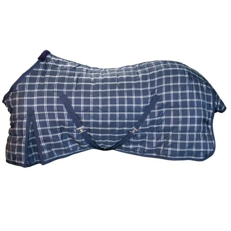 Saldi Umbria Equitazione Coperta da box Alaska