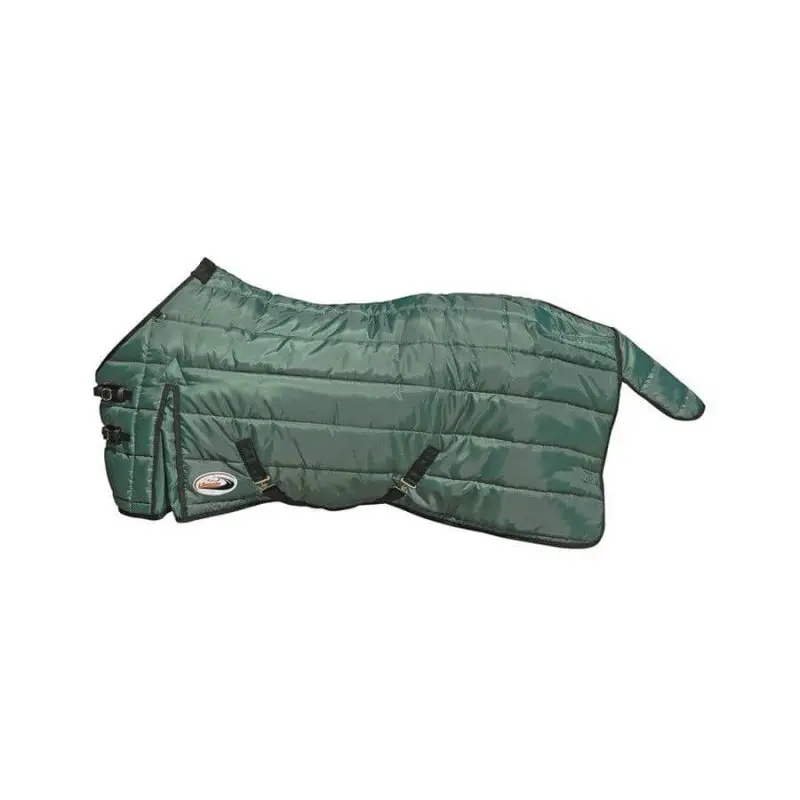 Umbria Equitazione Coperta da box Classic Scelto Dai Clienti