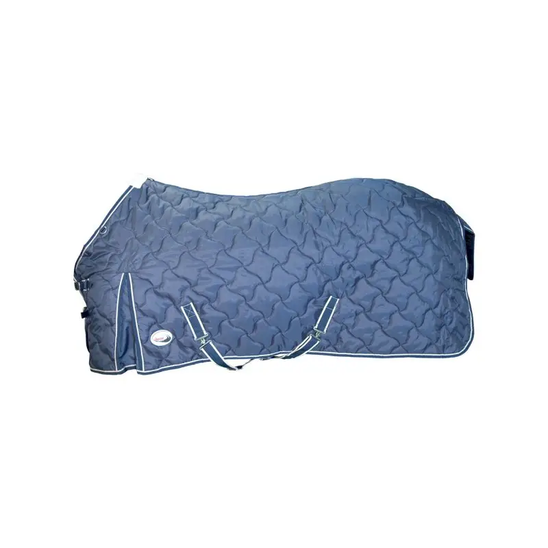 Soddisfatti O Rimborsati Umbria Equitazione Coperta da box New Wave