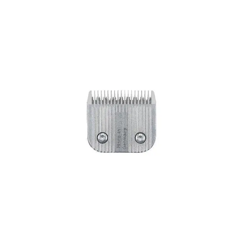 Ultimissimo Modello Moser Lama per tosatrice cavalli Max 45