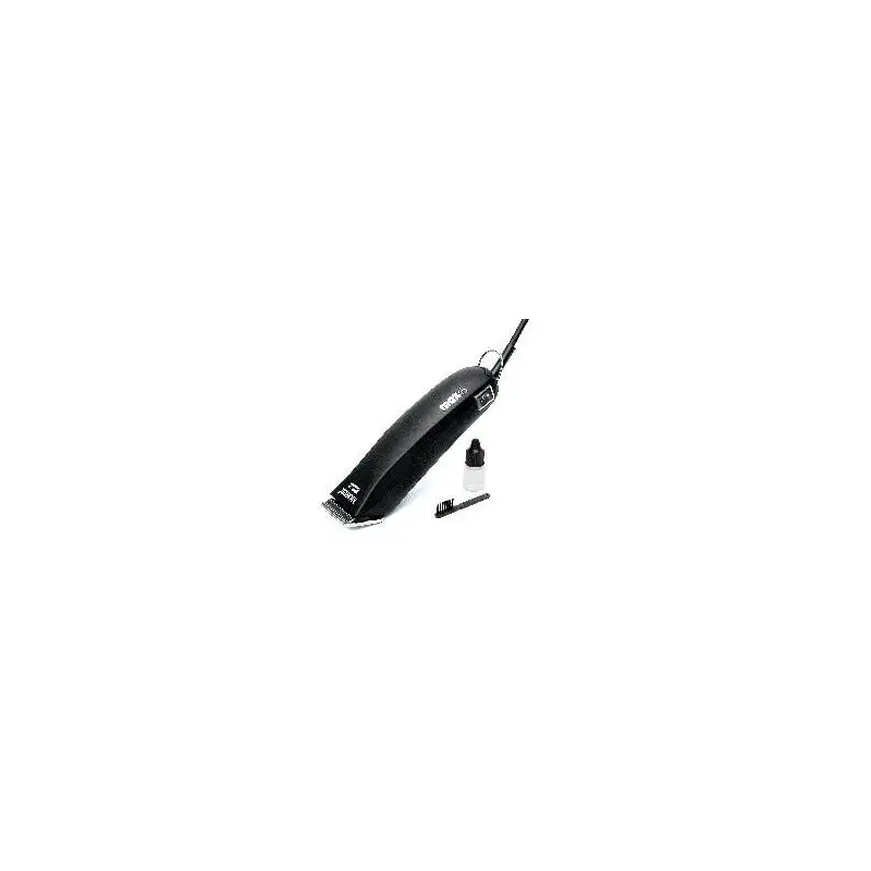 Moser Tosatrice per cavalliMax 45 Professionale