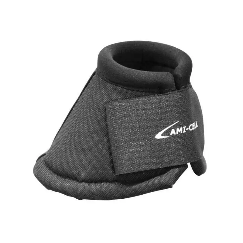 Esclusivo Lami Cell Paraglomi in neoprene